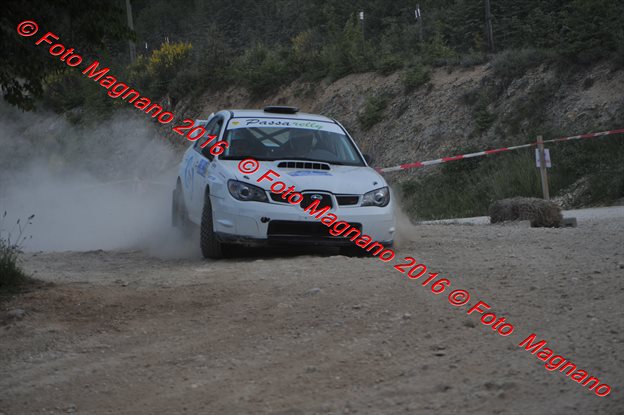 DSC_6340.JPG